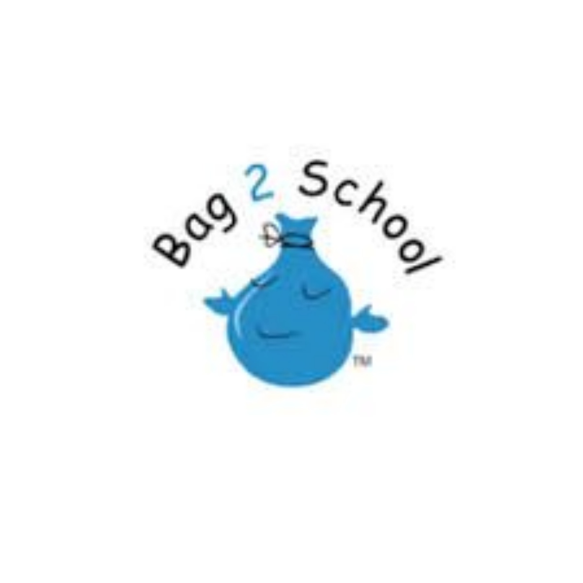 Crawley Ridge Infant School - Bag2School